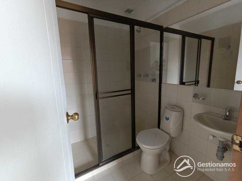 WhatsApp Image 2026-01-16 at 3.35.32 PM (3).jpeg